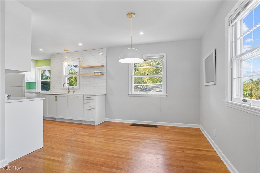 North Haven - Residential