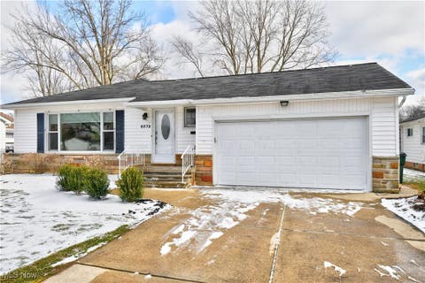 Photo for 6372 Ashdale Road