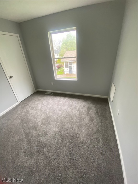 Frizzell & Cannells Allotment - Residential Lease