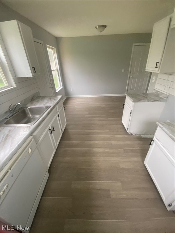 Frizzell & Cannells Allotment - Residential Lease