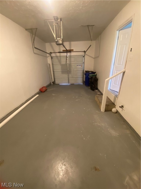 Frizzell & Cannells Allotment - Residential Lease