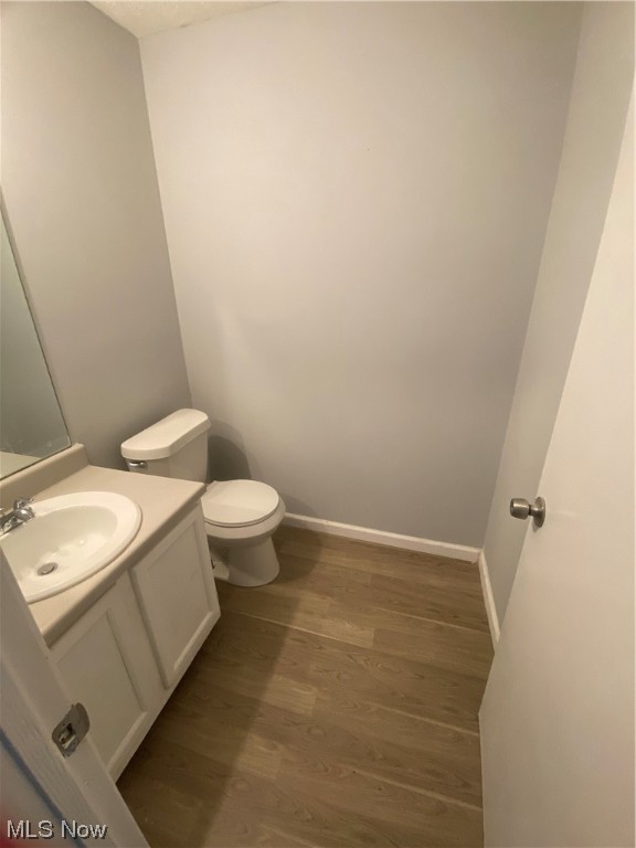 Frizzell & Cannells Allotment - Residential Lease