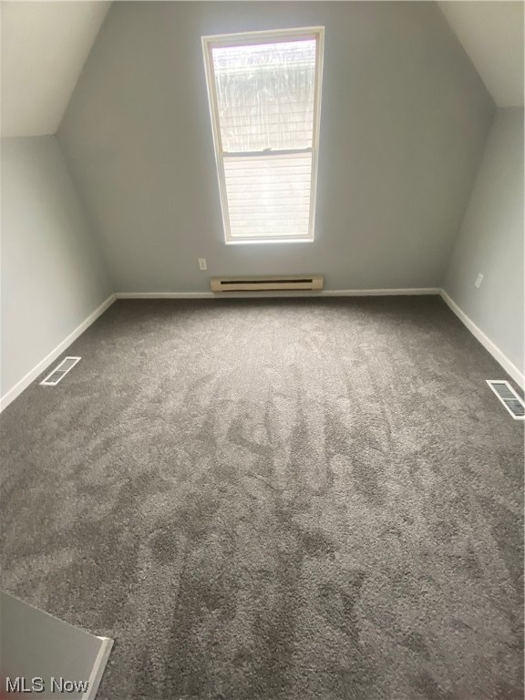 Frizzell & Cannells Allotment - Residential Lease