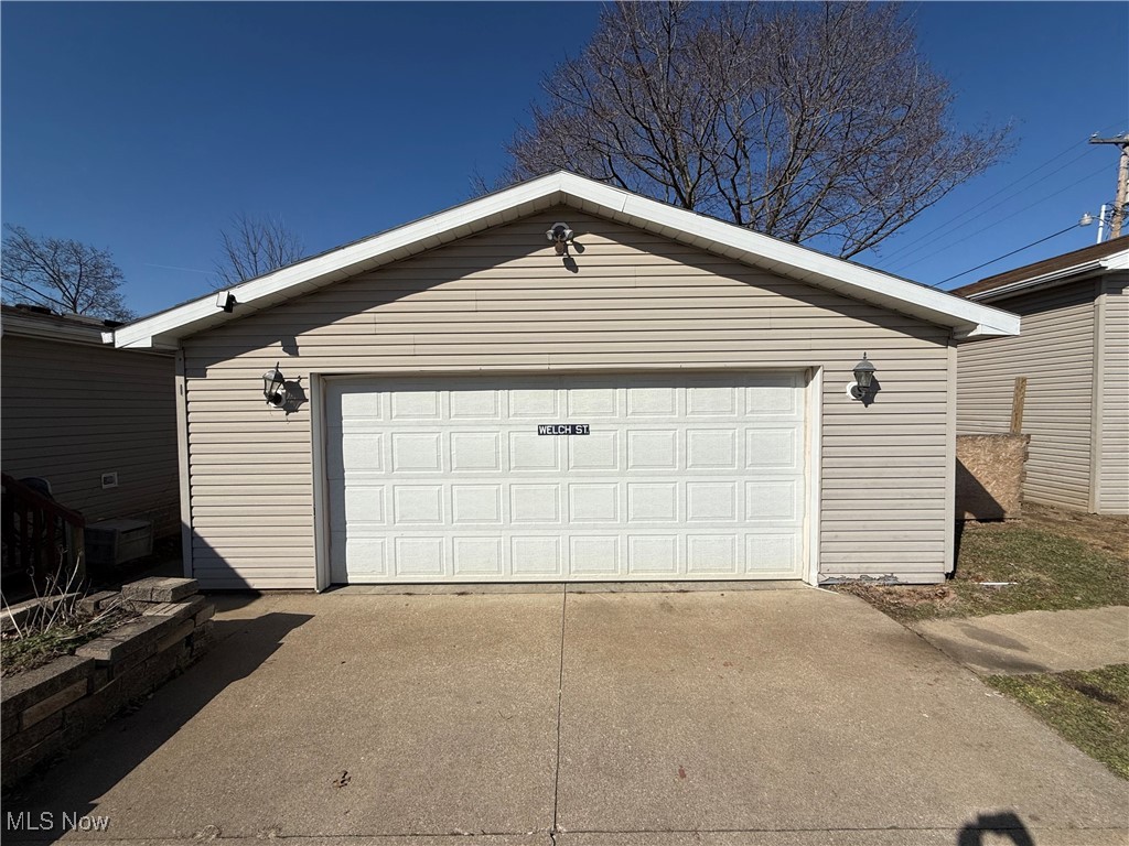 300 N 1st Street, Dennison, Ohio image 9
