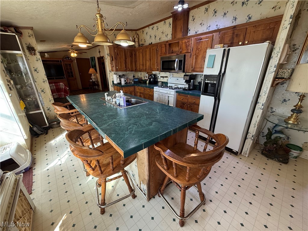 300 N 1st Street, Dennison, Ohio image 14