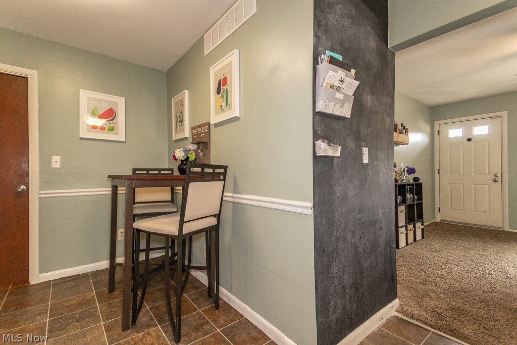 Cole Estates - Residential