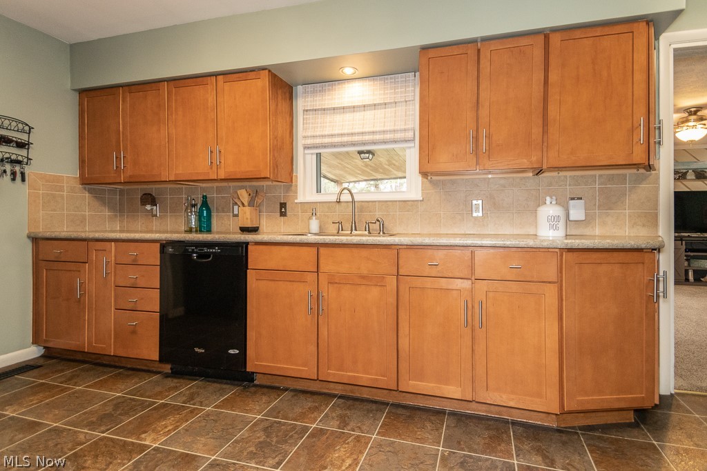 Cole Estates - Residential