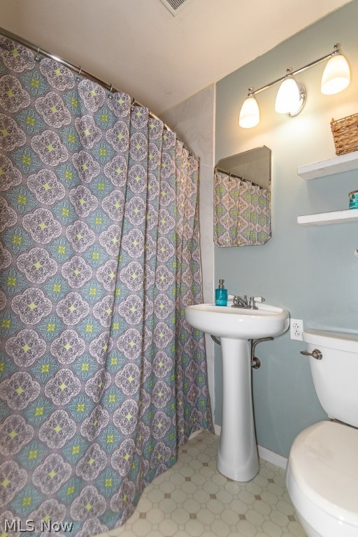 Cole Estates - Residential