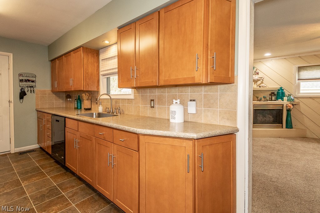 Cole Estates - Residential