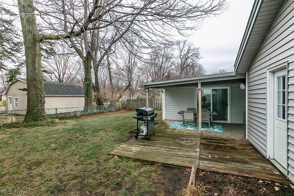 Cole Estates - Residential