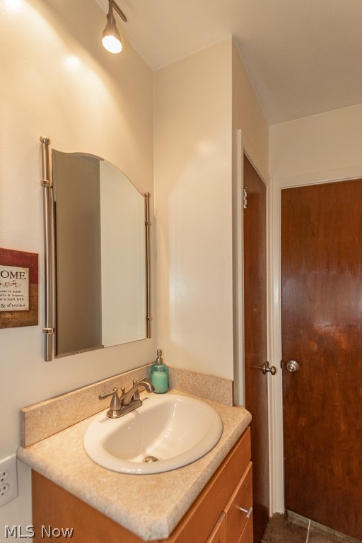 Cole Estates - Residential