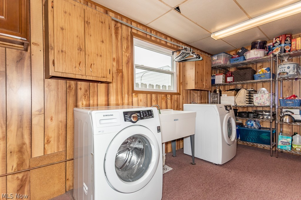 Cole Estates - Residential