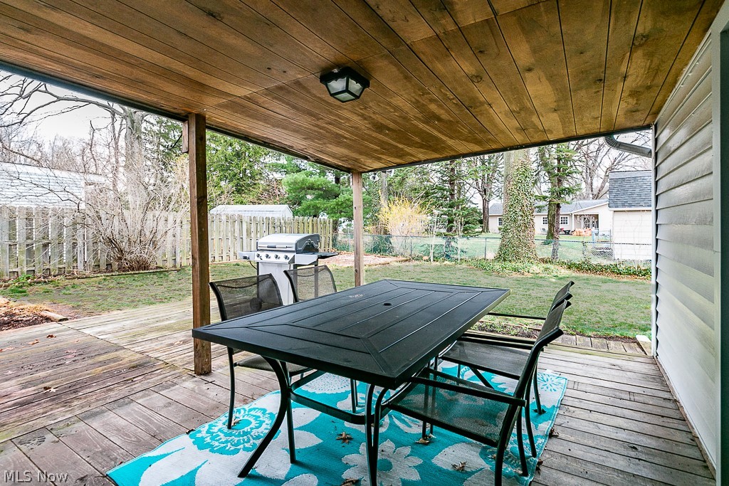 Cole Estates - Residential