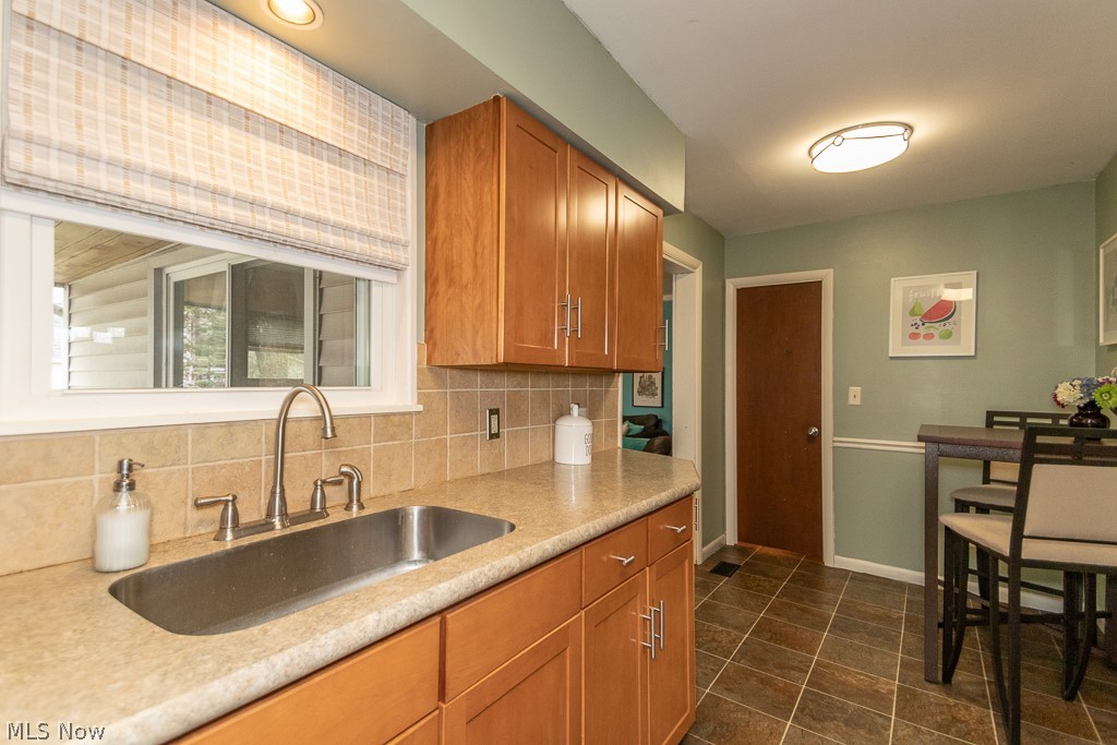 Cole Estates - Residential