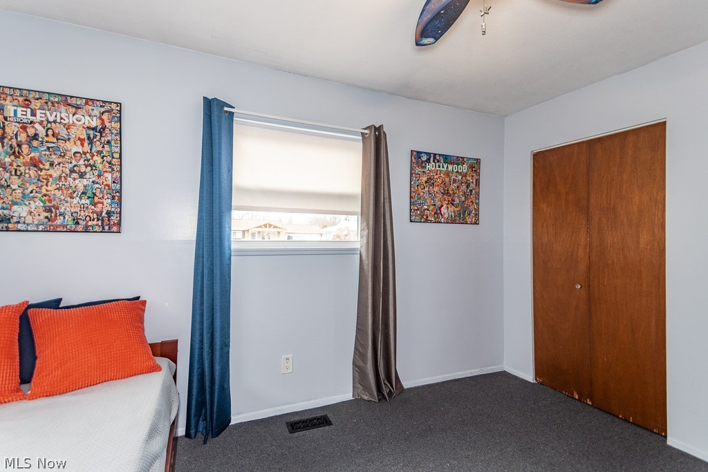 Cole Estates - Residential