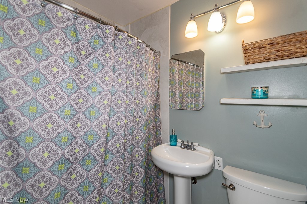 Cole Estates - Residential