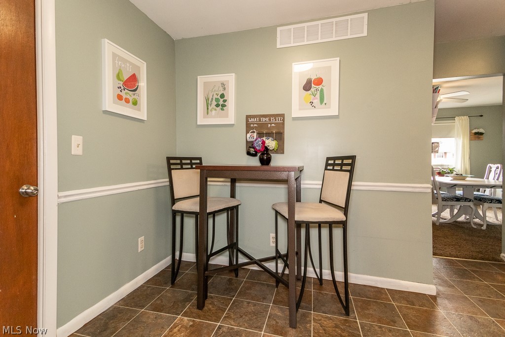 Cole Estates - Residential