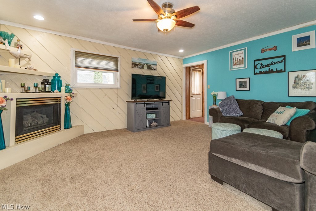 Cole Estates - Residential