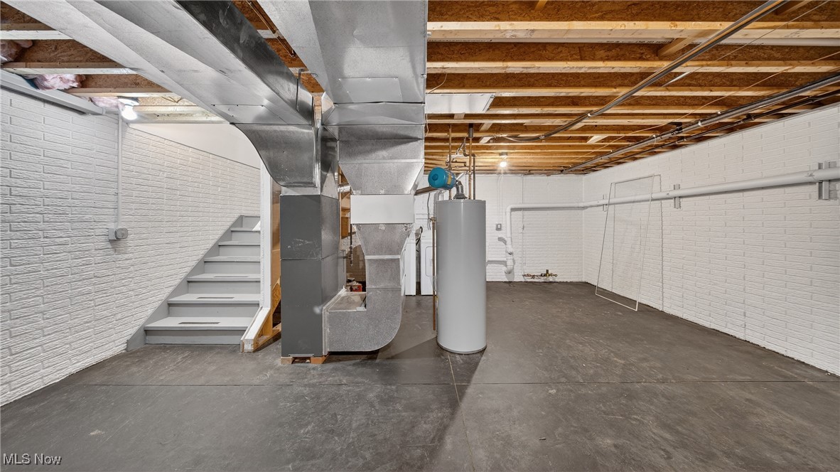 Forest View Xings Condo Ph 03 - Residential