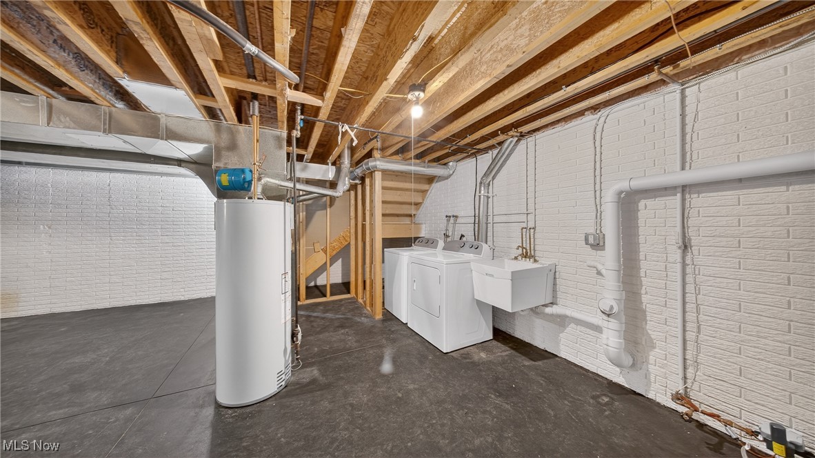 Forest View Xings Condo Ph 03 - Residential