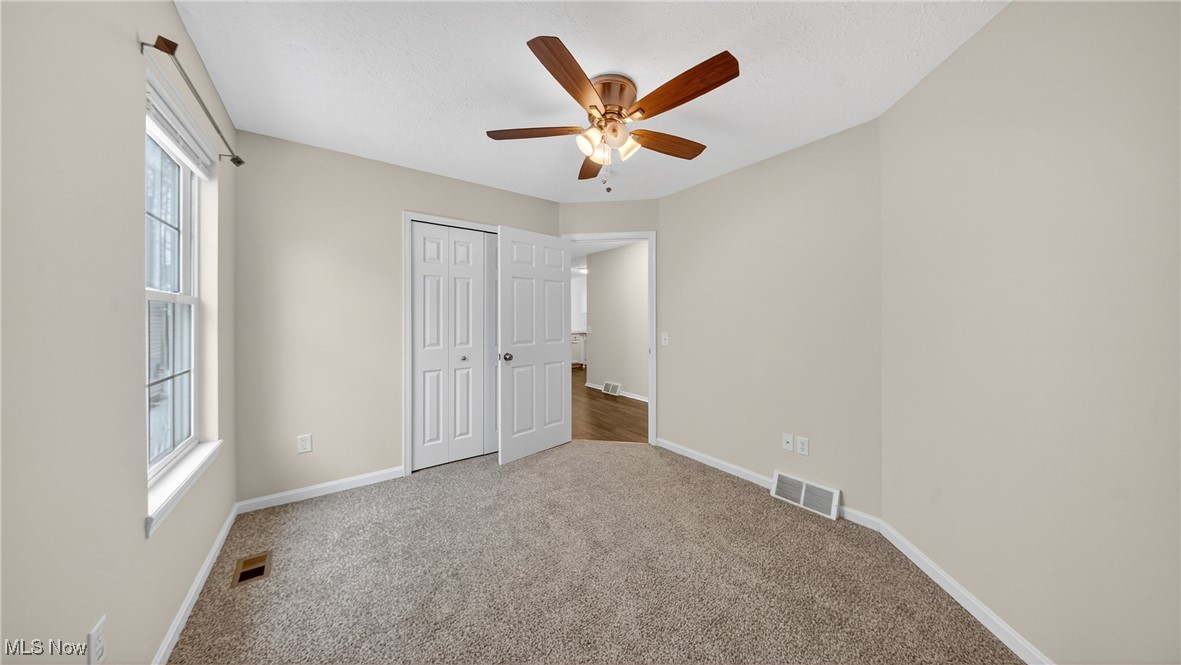 Forest View Xings Condo Ph 03 - Residential