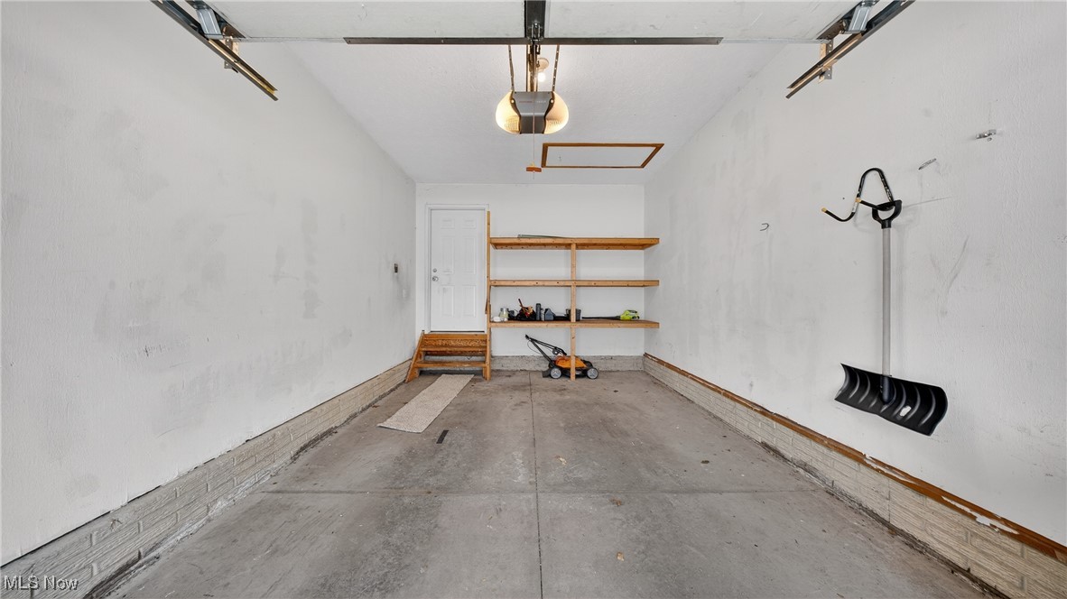 Forest View Xings Condo Ph 03 - Residential