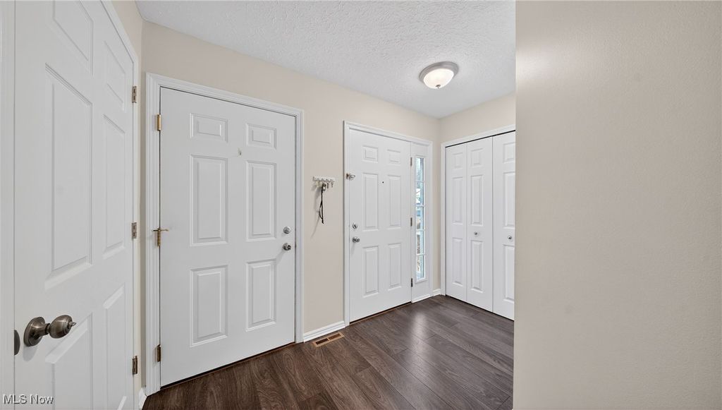 Photo of 6441 Forest Park Drive, North Ridgeville, OH 44039 (MLS # 5177835)