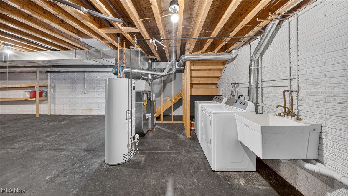 Forest View Xings Condo Ph 03 - Residential