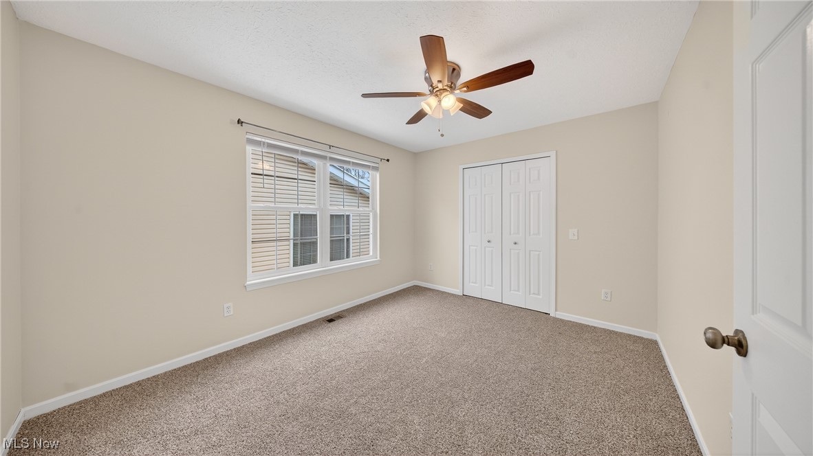 Forest View Xings Condo Ph 03 - Residential