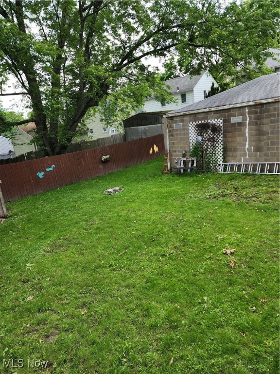 Davies Arlington Allotment - Residential
