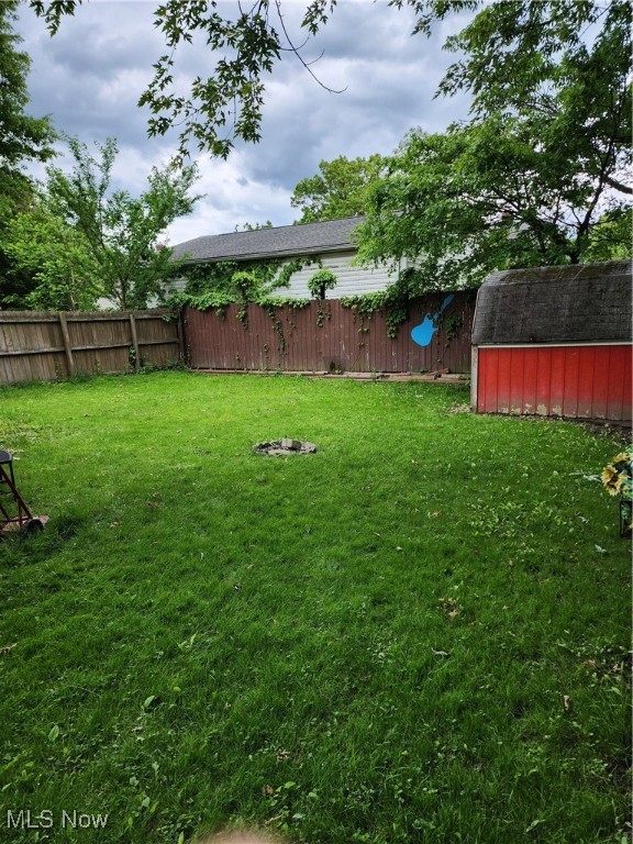 Davies Arlington Allotment - Residential