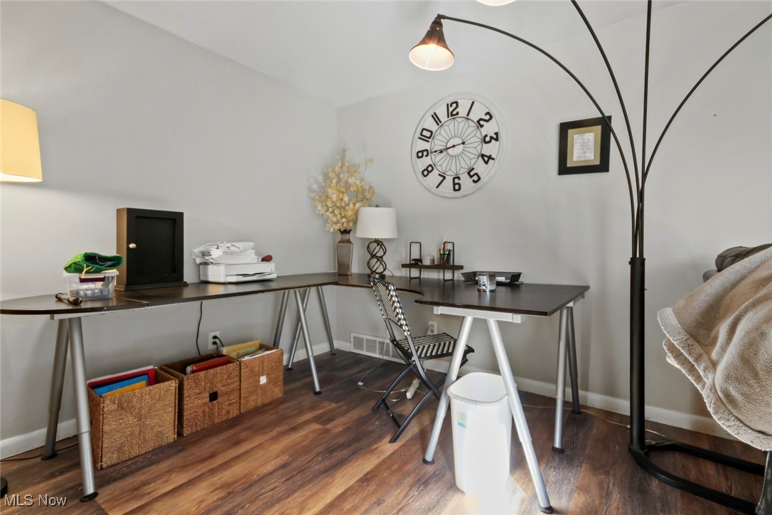 Moreland Estate - Residential