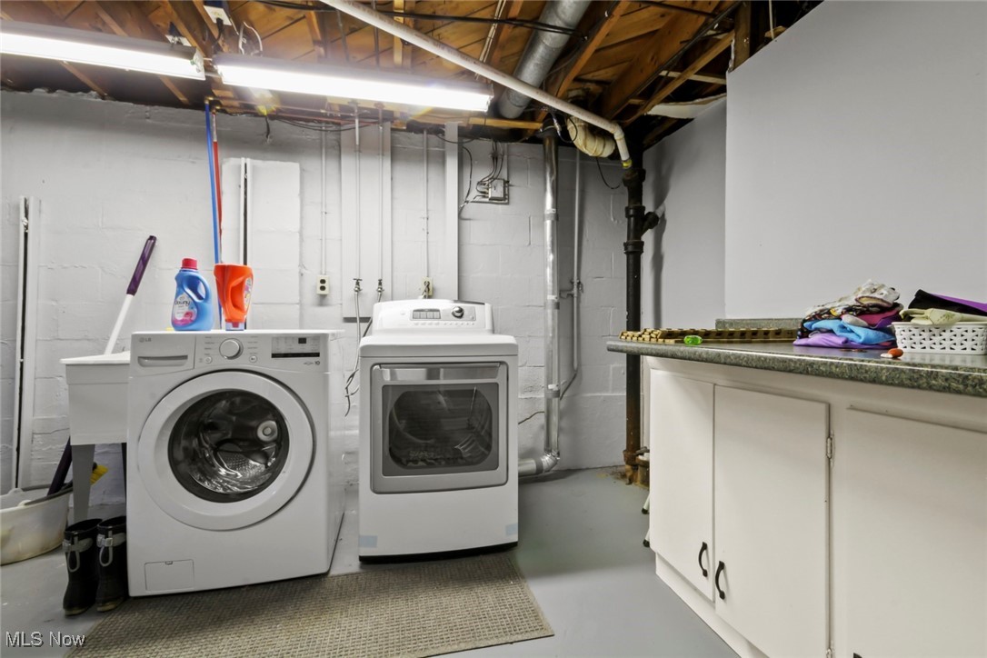 Moreland Estate - Residential