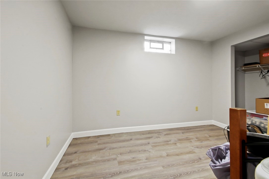 Moreland Estate - Residential