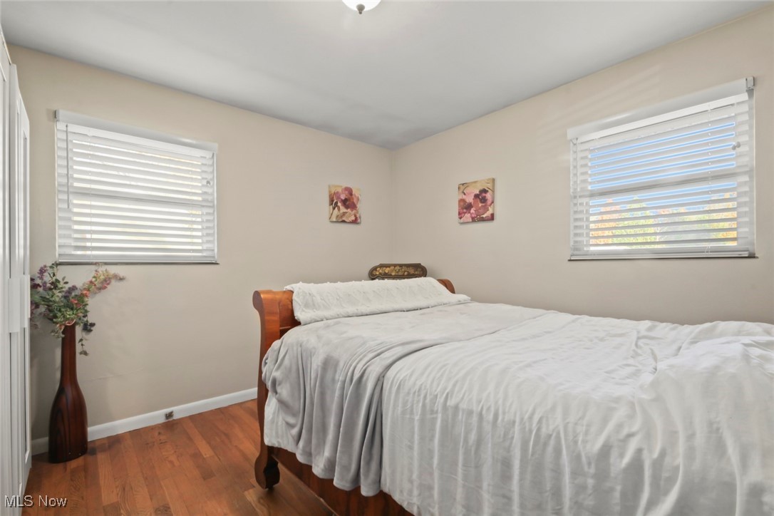 Moreland Estate - Residential