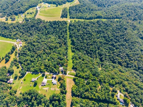 Vacant Land For Sale - Kings Ridge Road<br/> Newcomerstown, OH 43832