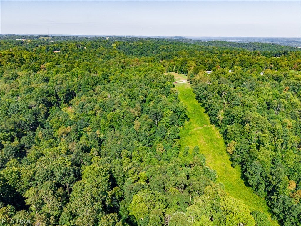 Kings Ridge Road