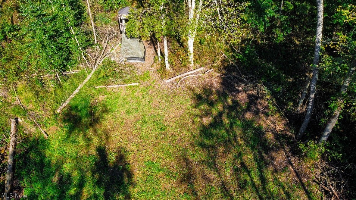 Kings Ridge Road