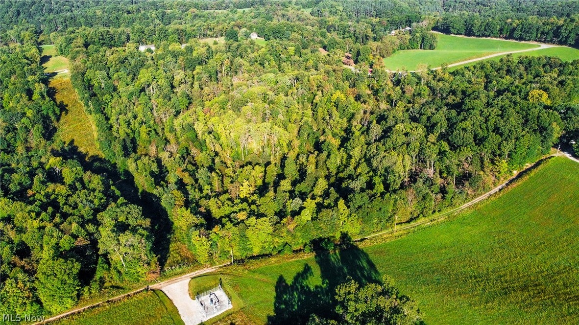 Kings Ridge Road
