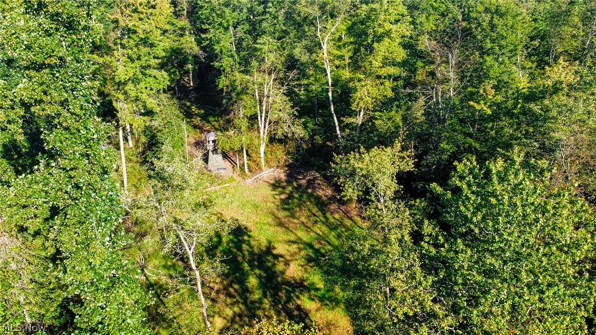 Kings Ridge Road