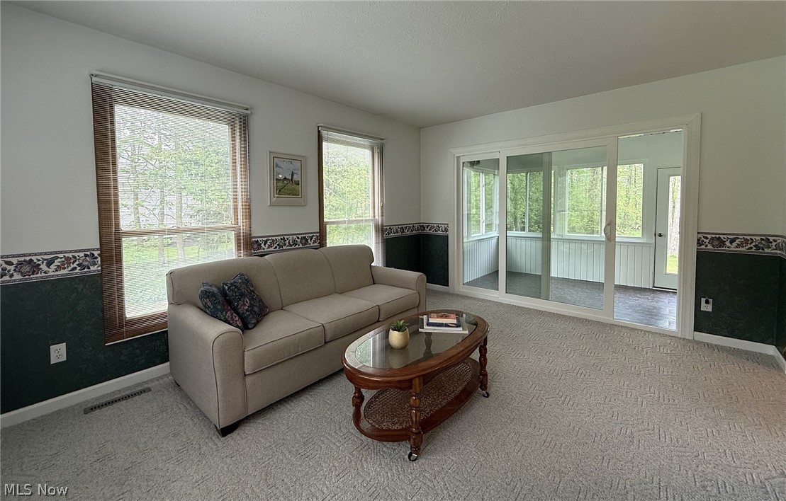 9109 Lake In The Woods Trail