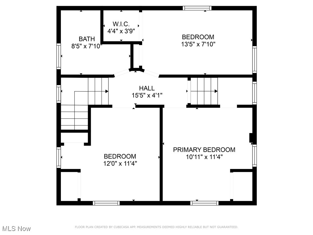 Clearview - Residential