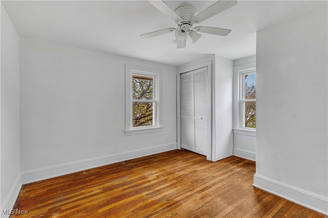 Clearview - Residential