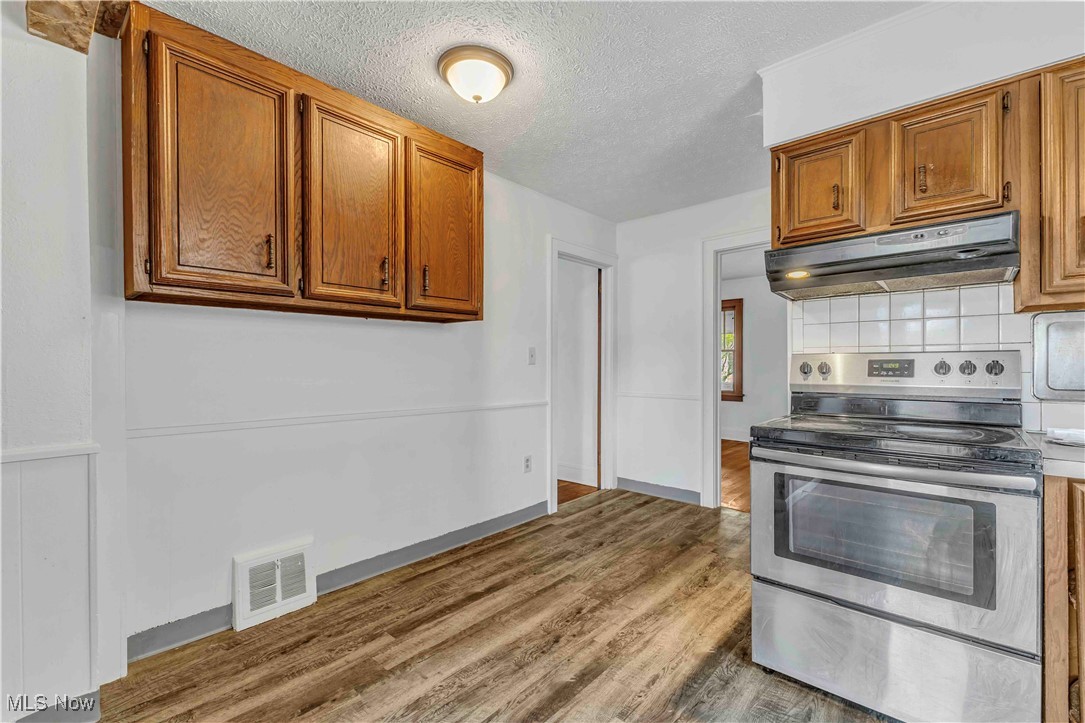 Clearview - Residential