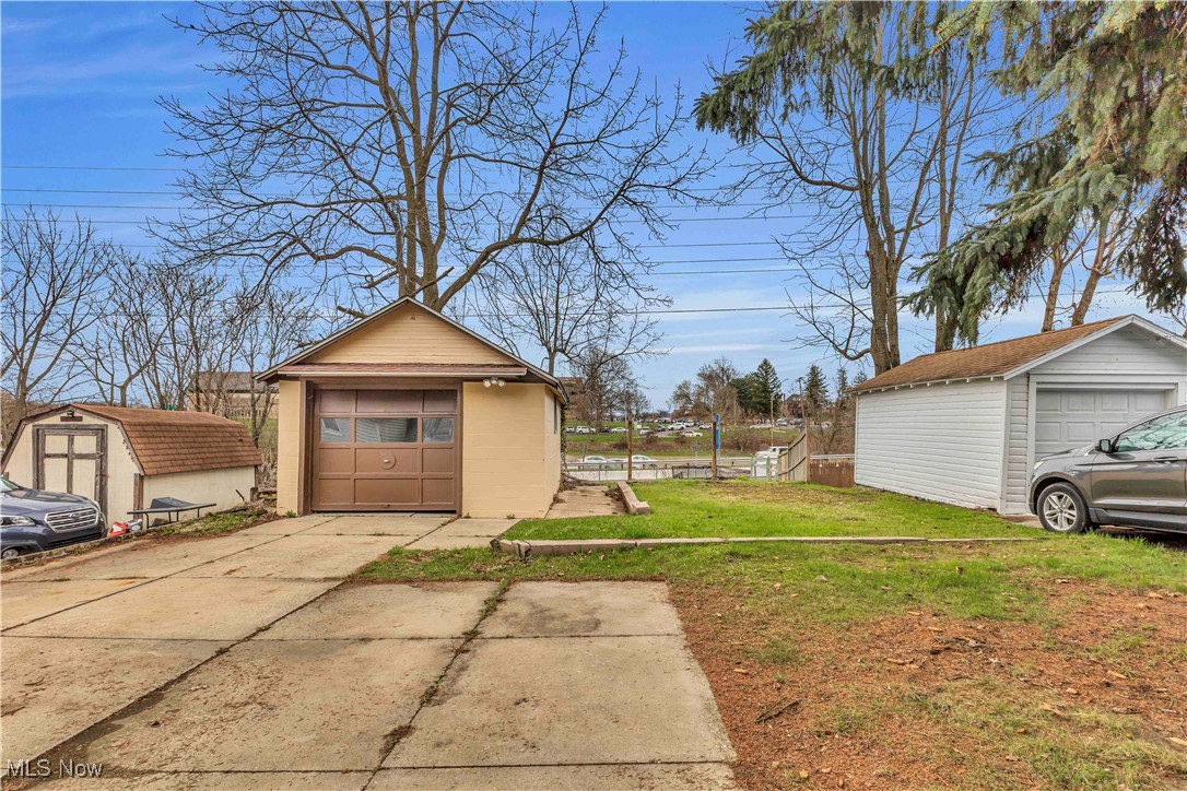 Clearview - Residential