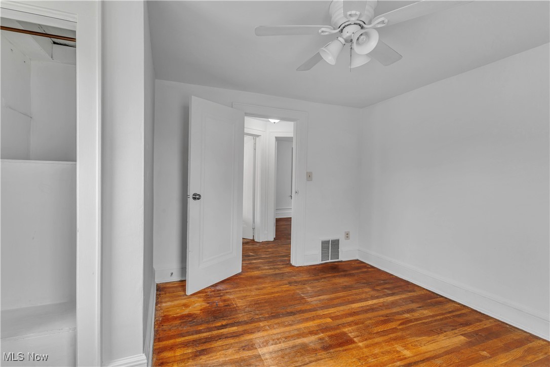 Clearview - Residential