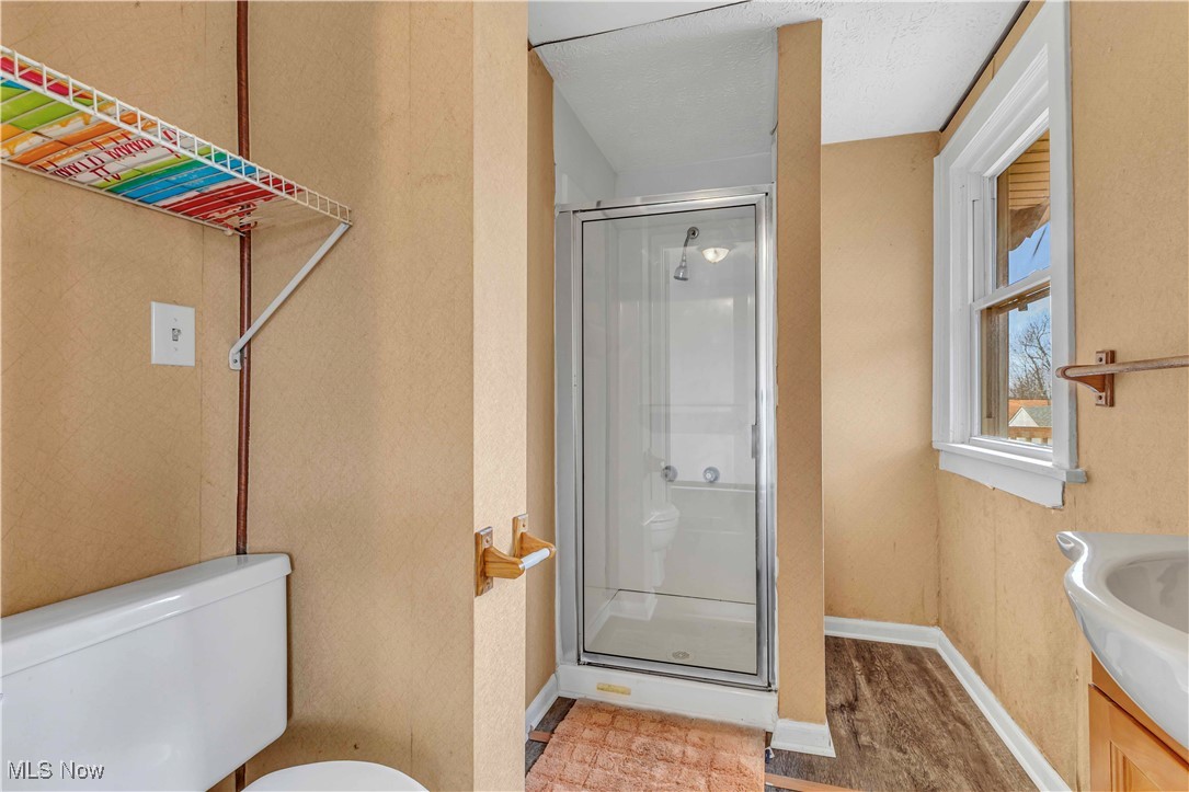 Clearview - Residential