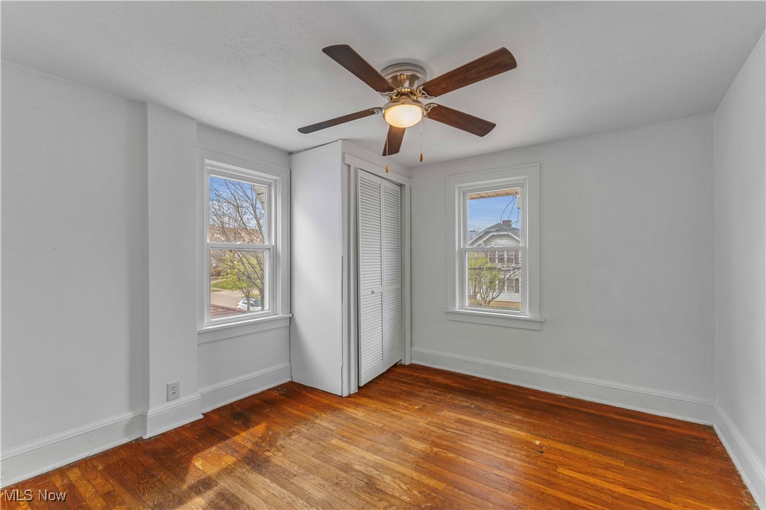 Clearview - Residential