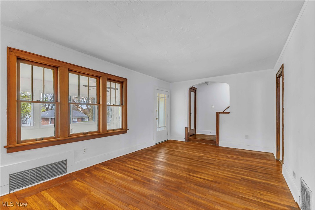 Clearview - Residential
