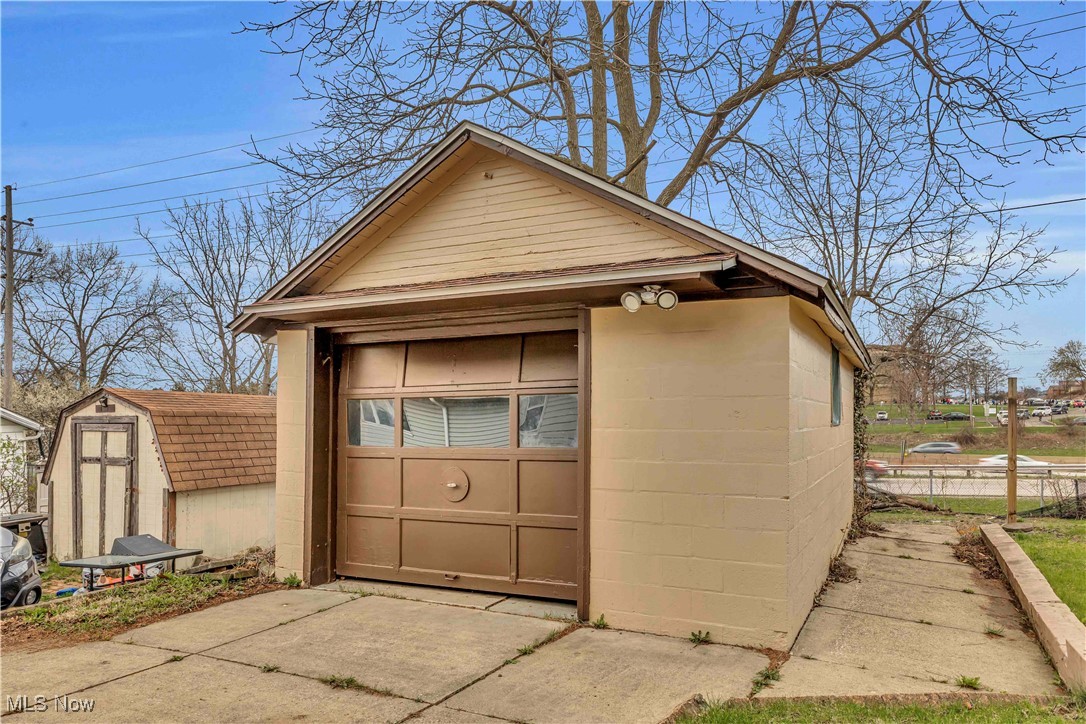 Clearview - Residential